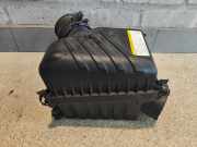 Luftfilterkasten Kia Sportage JE 281001F000
