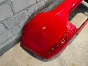 Stoßstange Hinten Seat Leon 5F 5F0807421B