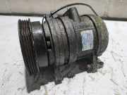 Kompressor Klimaanlage Hyundai Atos MXI 9770102310