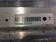 Stoßstangenträger Hinten BMW 2er F45 7300815123