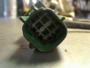 Lambdasonde Nissan Almera V10 0258006462