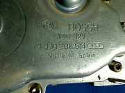 Scheibenwischermotor Hinten Mitsubishi Carisma DA0 0390206514