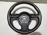 Lenkrad Audi Audi A1 8X