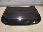 Motorhaube VW Passat 3C/3CC 3C0823413A