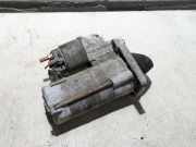 Anlasser Fiat Stilo 192 63111007