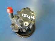 Pumpe Servolenkung Audi Audi A3 8L 1J0422154E