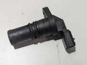 Ot-geber Renault Kangoo W 8200885209