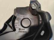 Steuergehäusedeckel unten Peugeot 2008 C 9808723480