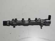 Einspritzleiste Audi Audi A4 B8 04L089G