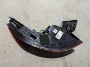 Heckleuchte LED Rechts Aussen Defekt Opel Insignia 39099123