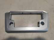 Blende Radio VW Passat 3G 3G1858069E