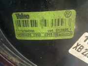 Heckleuchte Rechts VW Fox 5 Z 5Z0945096