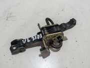 T�rfeststeller Links Vorne Volvo V 70 S, JV 30661410