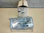 Scheinwerfer Links VW Jetta 19 E 4411104LD
