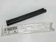 Dichtung Motorhaube Maserati Quattroporte M156 670002094