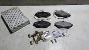 Bremsbel�ge Vorne Citroen C 5 R 4254A0