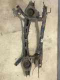 Hinterachsträger VW Golf 1K/1KP/5M/1KM 1K0505315BF