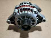 Lichtmaschine Opel Astra F 6204000