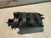 Ansaugkrümmer VW Golf Au/auv 0281002977