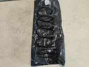 Vorderfeder Citroen C 15 M 4/M 59