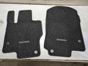 Fussmatten Mercedes-benz Gle-klasse 167 A1676808904