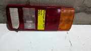 Heckleuchtenglas VW Transporter 245, 251, 247, 253, 255 122689051