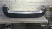 Sto�stange Hinten VW Golf 1 J 9807421