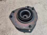 Federteller Links Vorne Citroen Jumper 230 L/230 D/230 P, 23 1323165080