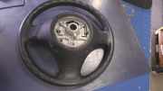 Lenkrad BMW 3er E90 / E91/ 71178194