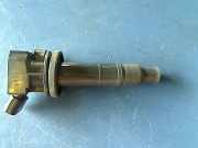 Z�ndspule Toyota Corolla E12 9008019019