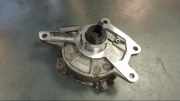 Vakuumpumpe Mercedes-benz C-klasse 204 A6422300065