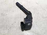 Zündspule Mercedes-benz A-klasse 177 2649061200