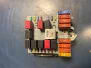 Sicherungskasten Fiat Croma 194 0051738102057657
