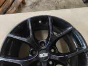 Alufelge BMW 1er F20/F21