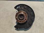 Achsschenkel Links Vorne VW Passat 3G 5Q0407257C