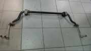 Stabilisator Vorne Mercedes-benz M-klasse 164