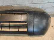 Stoßstange Vorne Citroen Berlingo Gkfw, Gnfu, Gwjy, Grhy 9643802277