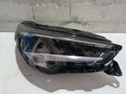 Scheinwerfer Rechts Opel Corsa F 9829522580