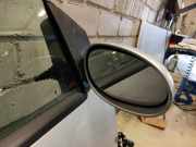 TÜR Rechts Smart Smart MC 01