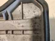 Abdeckung Scheinwerfer Rechts Mercedes-benz C-klasse 202 1305239081