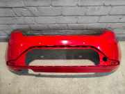 Stoßstange Hinten Seat Leon 5F 5F0807421B