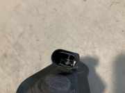 Bremssattel Rechts Hinten VW Passat 36