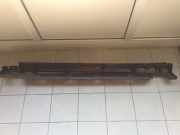 Seitenschweller Rechts Mercedes-benz M-klasse 166 A1666980854