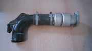 Ladeluftrohr Ford Focus DYB AV616C750AE