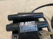 Zündspule Audi Audi 100 C4 078905101A