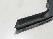 Blende Stoßstange Rechts Vorne Audi Audi A3 8V 8V3807824