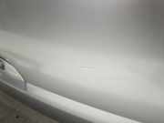 Heckklappe Opel Meriva X01