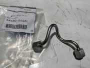 Dieseleinspritzleitung Zyl. 4 Nissan Qashqai J11 1668000QAL