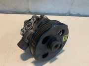 Pumpe Servolenkung Chevrolet Spark KL1M