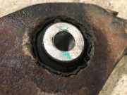 Querlenker Links Vorne Mercedes-benz M-klasse 164 000062366106